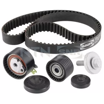 Kit de distribution SNR KD455.40