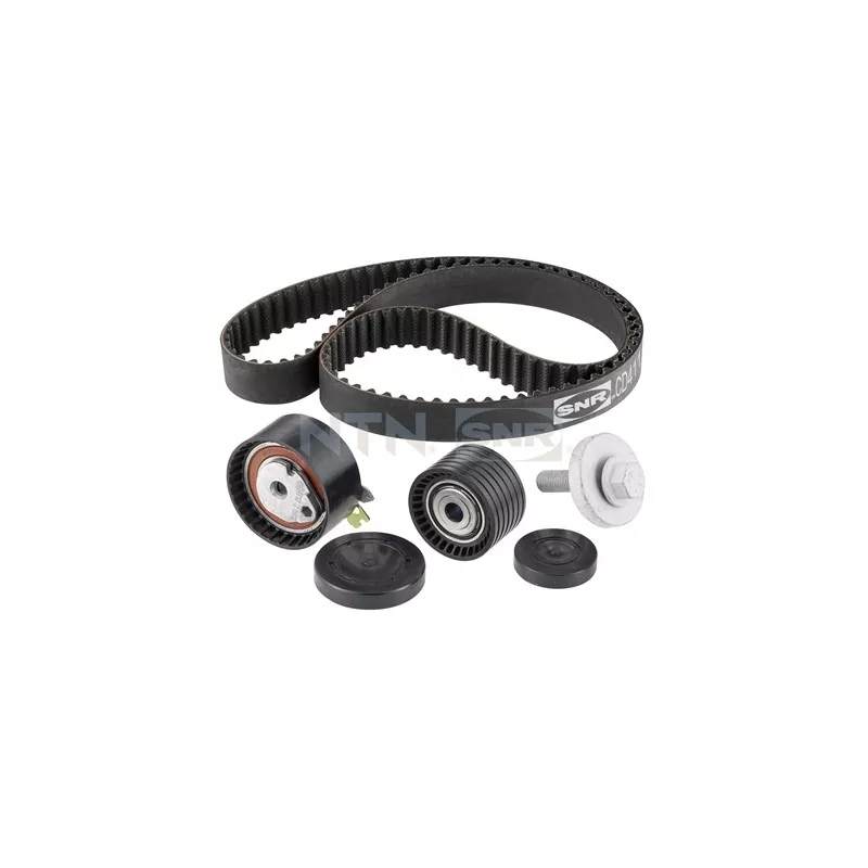Kit de distribution SNR KD455.40