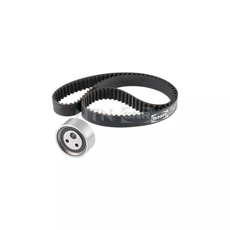 Kit de distribution SNR KD455.41