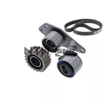 Kit de distribution SNR KD455.42