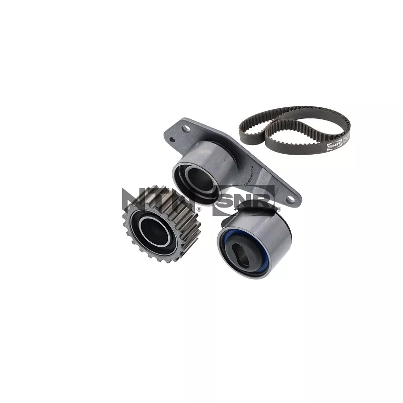 Kit de distribution SNR KD455.42
