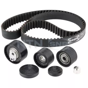 Kit de distribution SNR KD455.43