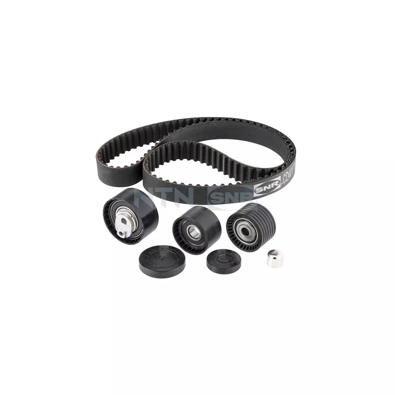 Kit de distribution SNR KD455.43