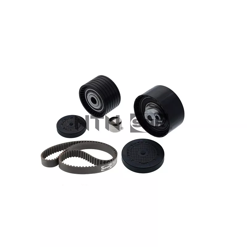 Kit de distribution SNR KD455.44