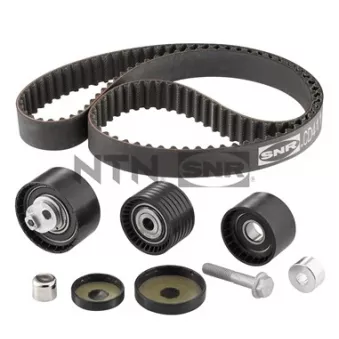 Kit de distribution SNR KD455.45