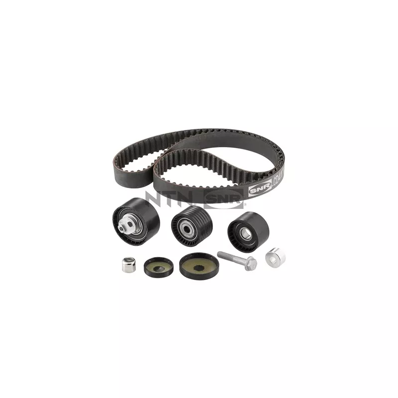 Kit de distribution SNR KD455.45