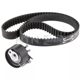 Kit de distribution SNR KD455.46