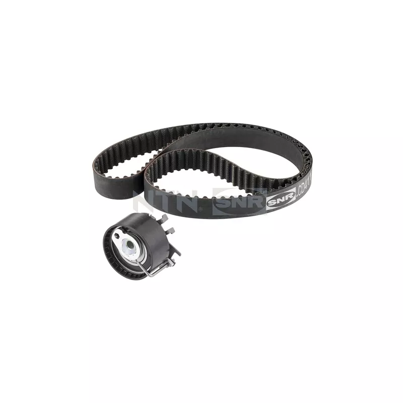 Kit de distribution SNR KD455.46