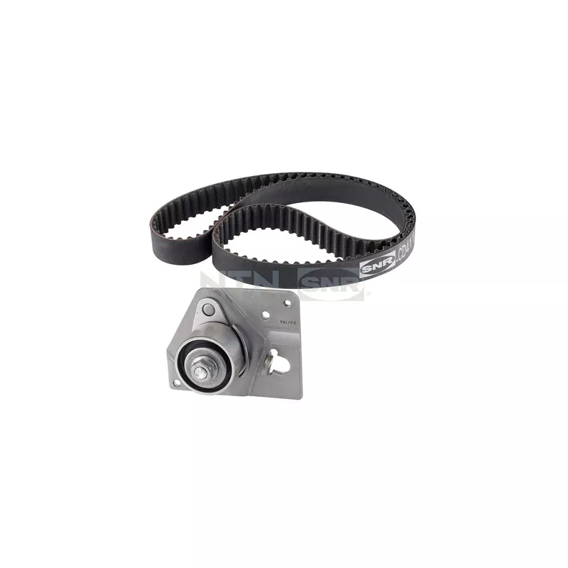Kit de distribution SNR KD455.47