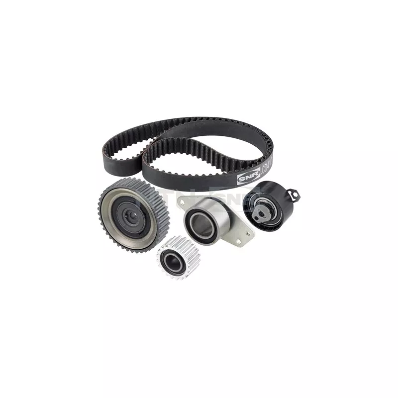 Kit de distribution SNR KD455.48