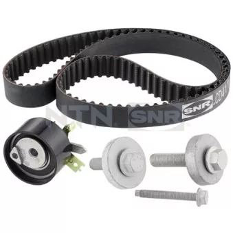 Kit de distribution SNR KD455.49