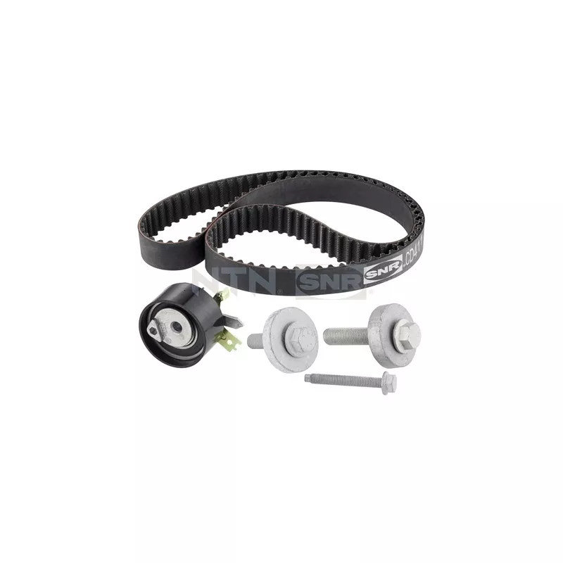Kit de distribution SNR KD455.49
