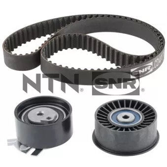 Kit de distribution SNR KD455.50