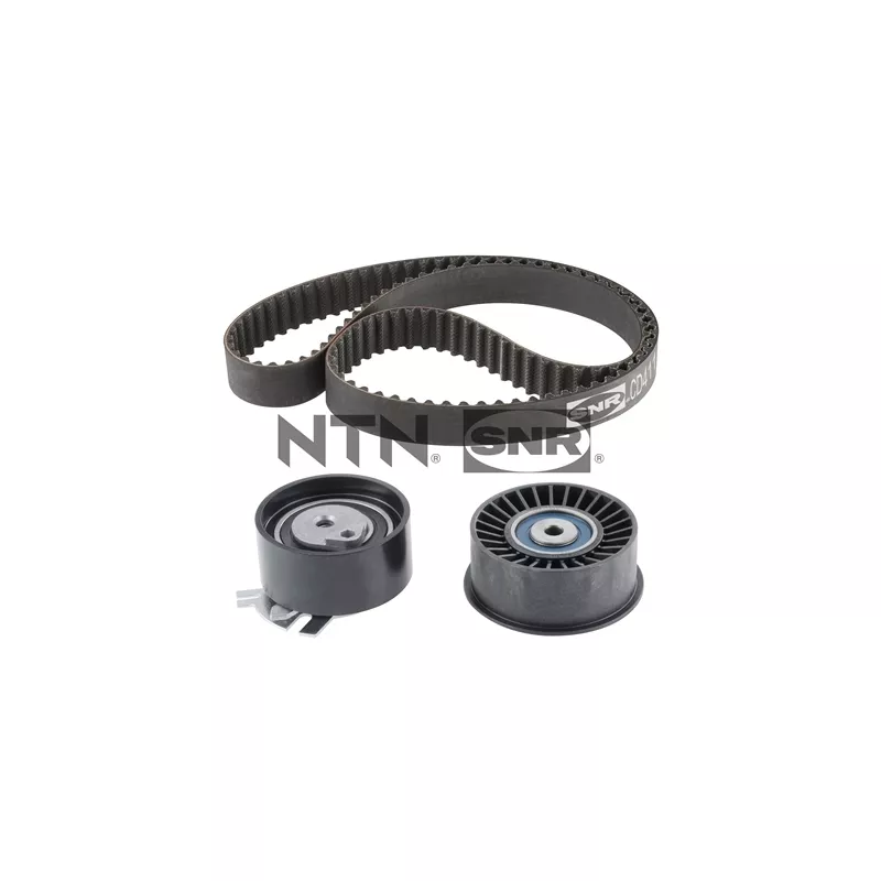 Kit de distribution SNR KD455.50