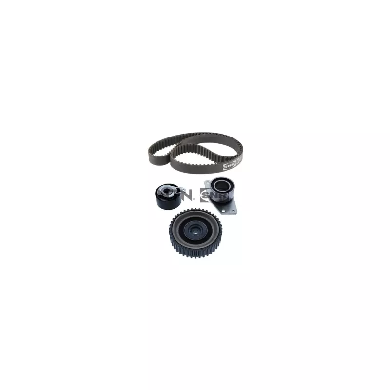 Kit de distribution SNR KD455.51