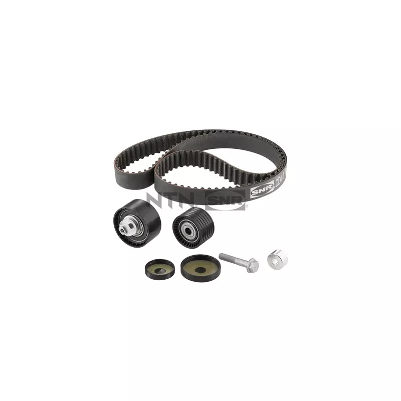 Kit de distribution SNR KD455.52