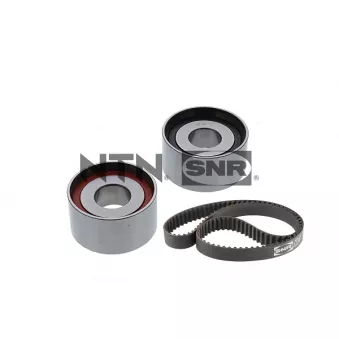 Kit de distribution SNR KD455.53