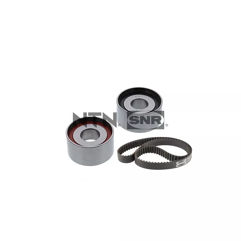 Kit de distribution SNR KD455.53