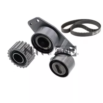 Kit de distribution SNR KD455.54