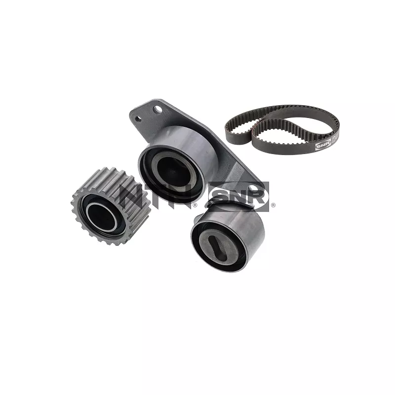 Kit de distribution SNR KD455.54