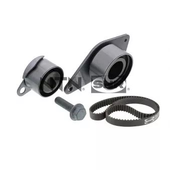 Kit de distribution SNR KD455.55