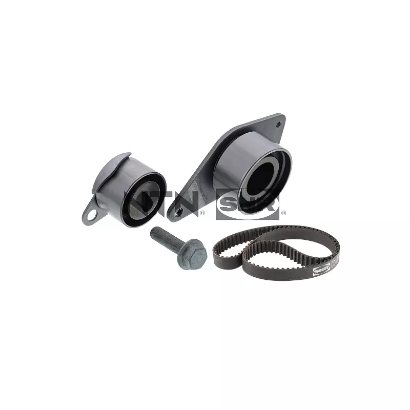 Kit de distribution SNR KD455.55