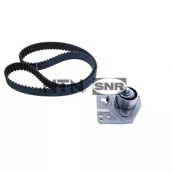 Kit de distribution SNR KD455.56