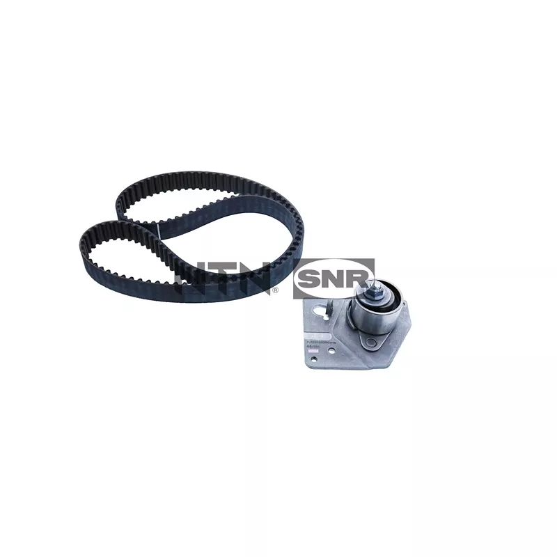 Kit de distribution SNR KD455.56