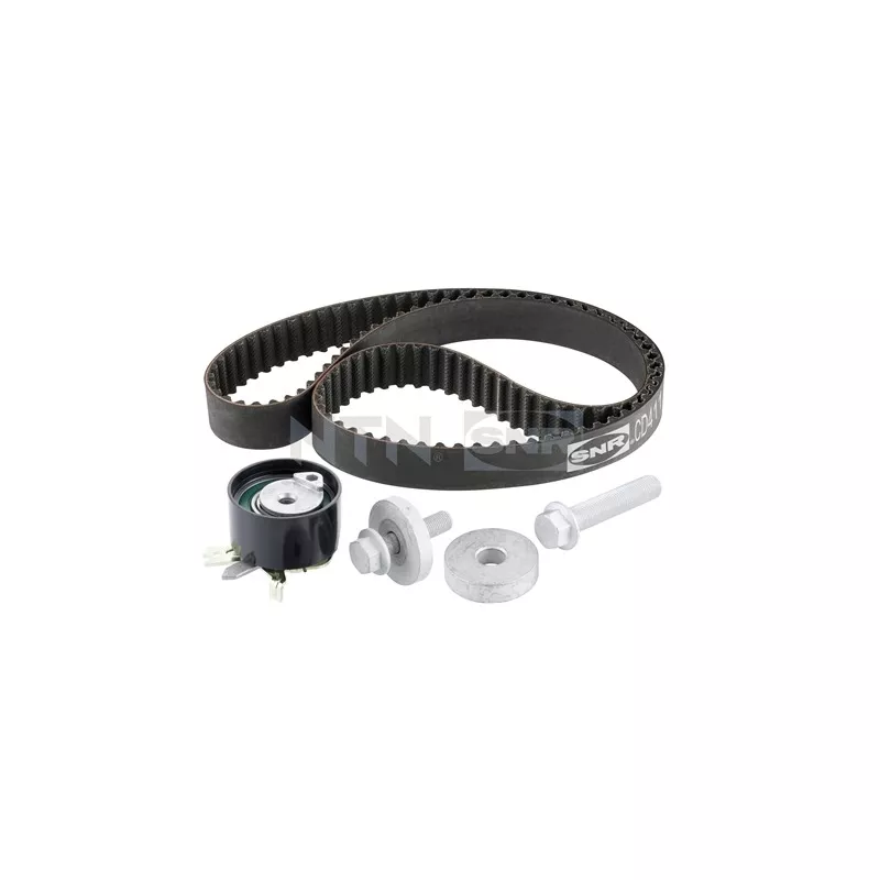 Kit de distribution SNR KD455.58