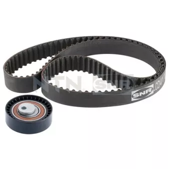 Kit de distribution SNR KD455.59
