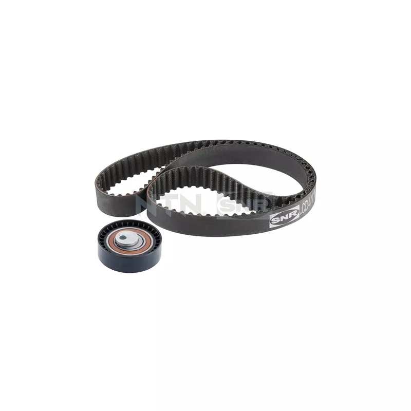 Kit de distribution SNR KD455.59