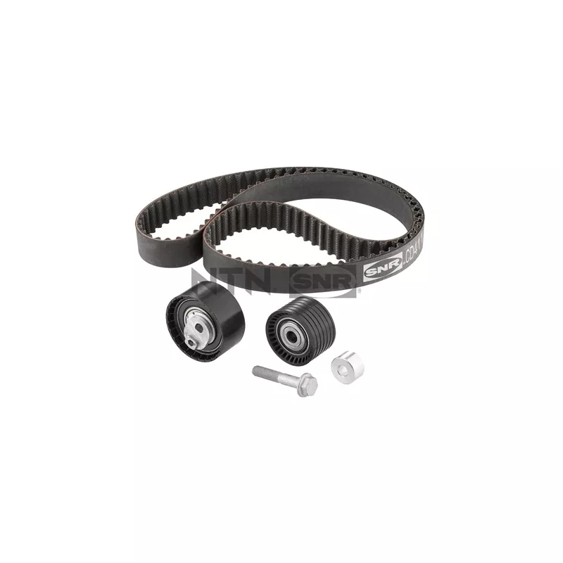 Kit de distribution SNR KD455.60