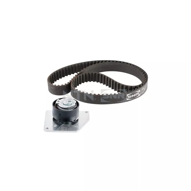 Kit de distribution SNR KD455.61