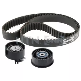 Kit de distribution SNR KD455.62