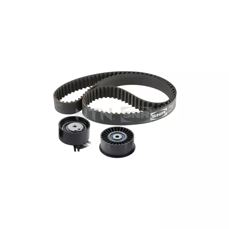 Kit de distribution SNR KD455.62