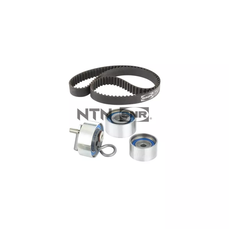 Kit de distribution SNR KD455.63