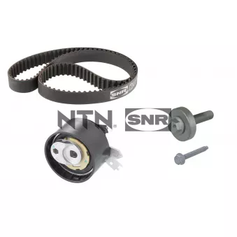 Kit de distribution SNR KD455.64