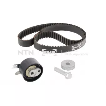 Kit de distribution SNR KD455.65