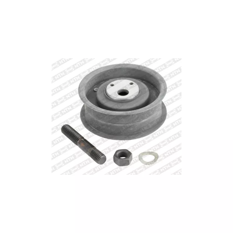 Kit de distribution SNR KD457.00