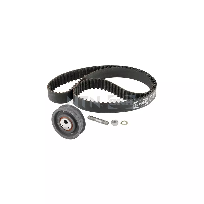 Kit de distribution SNR KD457.01