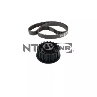Kit de distribution SNR KD457.02