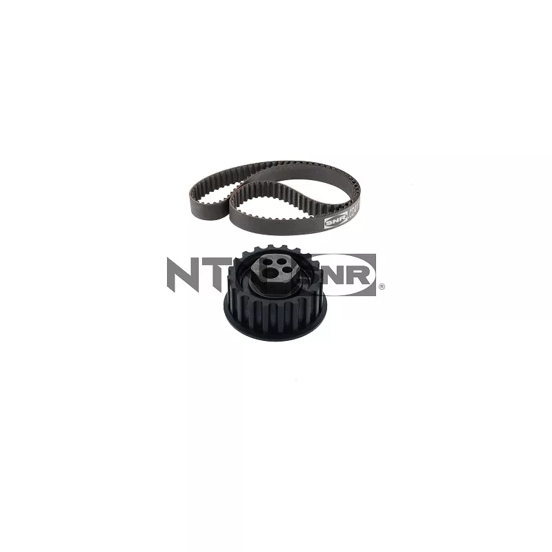 Kit de distribution SNR KD457.02