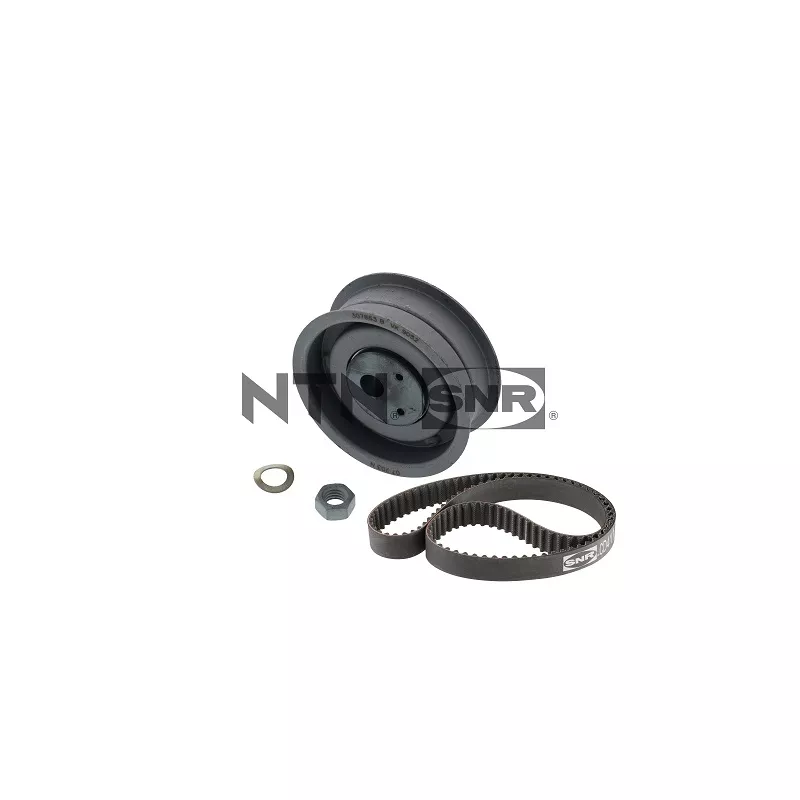 Kit de distribution SNR KD457.04