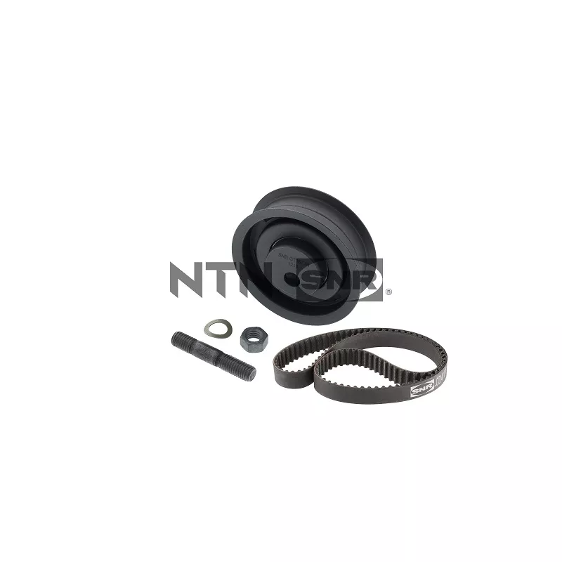 Kit de distribution SNR KD457.05