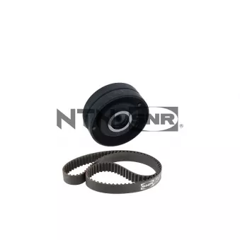 Kit de distribution SNR KD457.06