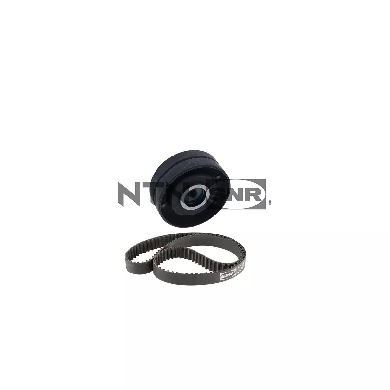 Kit de distribution SNR KD457.06