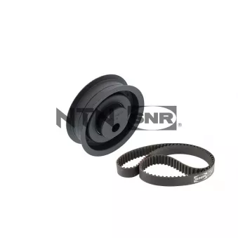 Kit de distribution SNR KD457.07