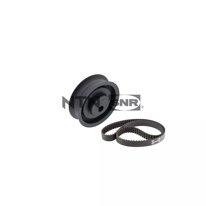 Kit de distribution SNR KD457.07