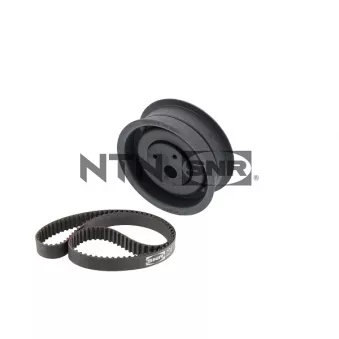 Kit de distribution SNR KD457.08