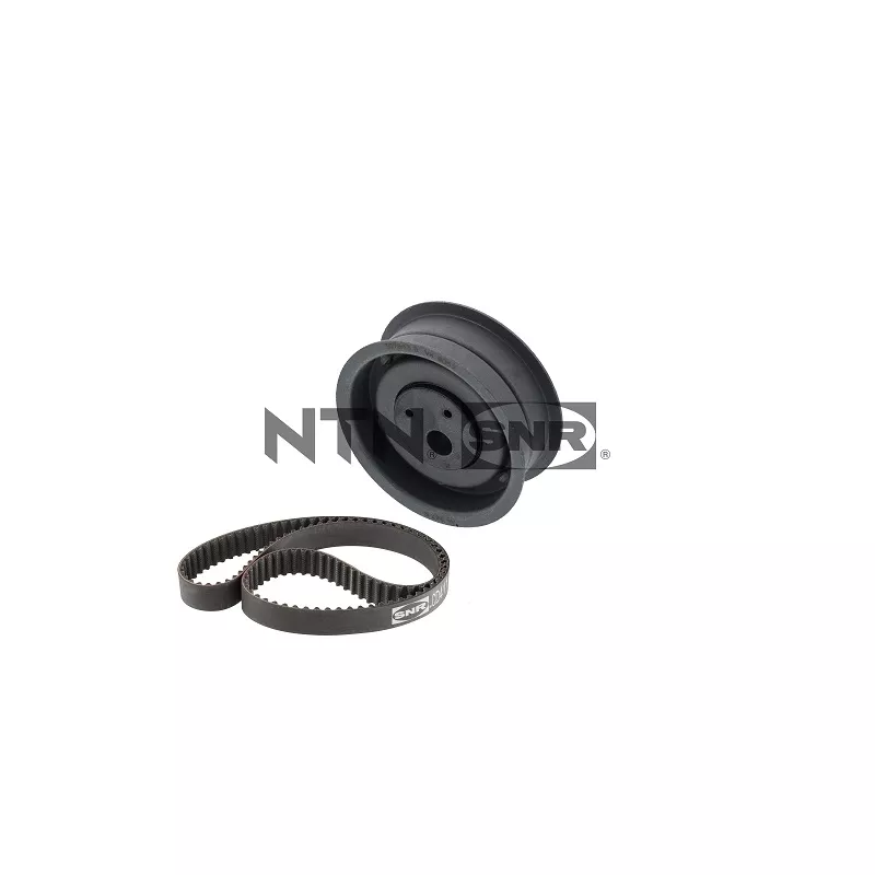 Kit de distribution SNR KD457.08